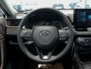 تويوتا وايلدلاندر 2.5L Hybrid 4WD Premium Edition 2025 (Export Price)