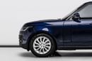 Land Rover Range Rover Sport HSE 3.0L (340 HP) 2019 Range Rover Sport HSE, 3.0 SC V6, 4WD, 340bhp, 8 Speed Auto.
