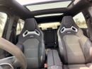 Mercedes Benz GLA 45 AMG STD Export from Australia