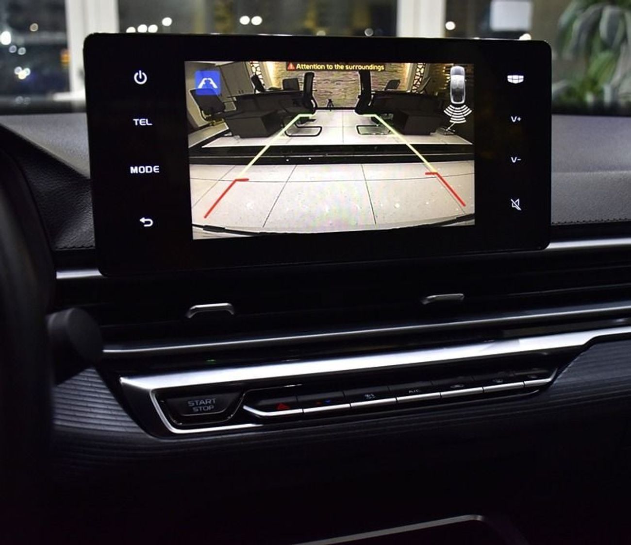 جيلي إمجراند EXCELLENT DEAL for our Geely Emgrand 1.5L ( 2024 Model ) in White Color GCC Specs