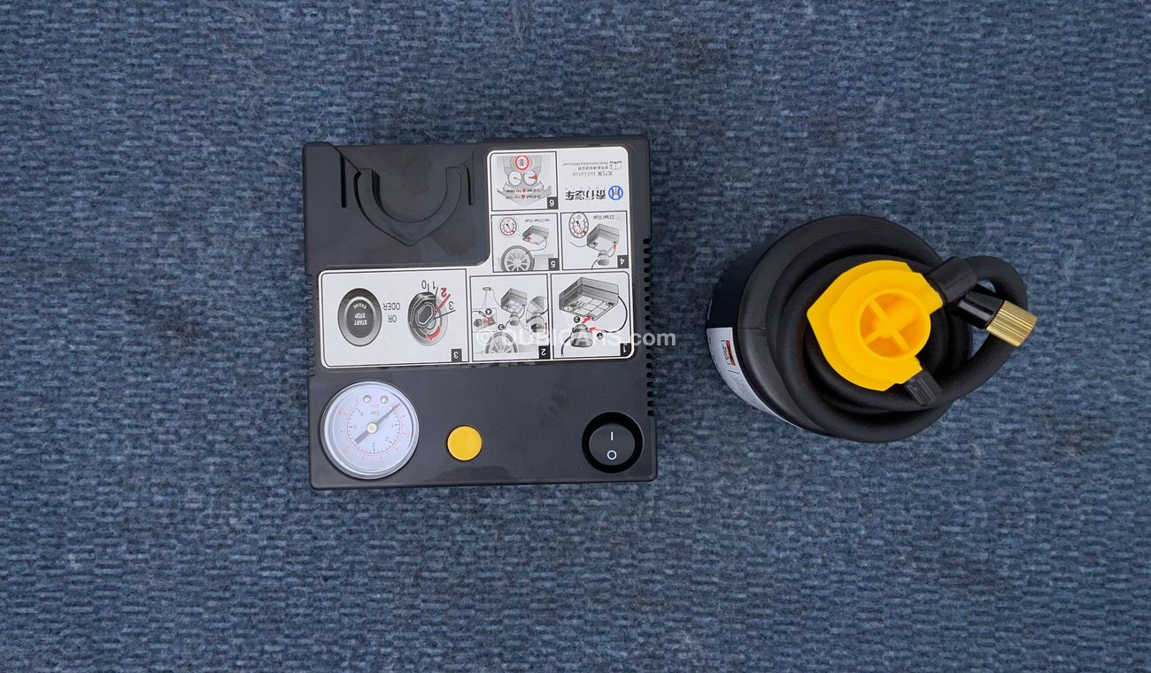 Skywell ET5 COMFORT 0.01 | Zero Down Payment | Free Home Test Drive