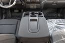 Chevrolet Silverado 2500 CREW/CAB CHEVROLET SILVERADO | V8 5.3L | 4WD | GCC | 2025  (Export)