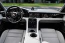 Porsche Taycan Taycan 4S | 6,463 P.M | 0% Downpayment | Porsche Warranty!