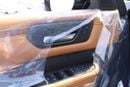 Nissan Patrol LE PLATINUM CITY