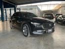 Mazda CX30 Elite | upto AED 20,000 Ramadan Discount | Guaranteed Warranty | 0 Down Payment