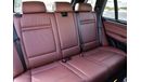 بي أم دبليو X5 X-Drive 4.4L V8