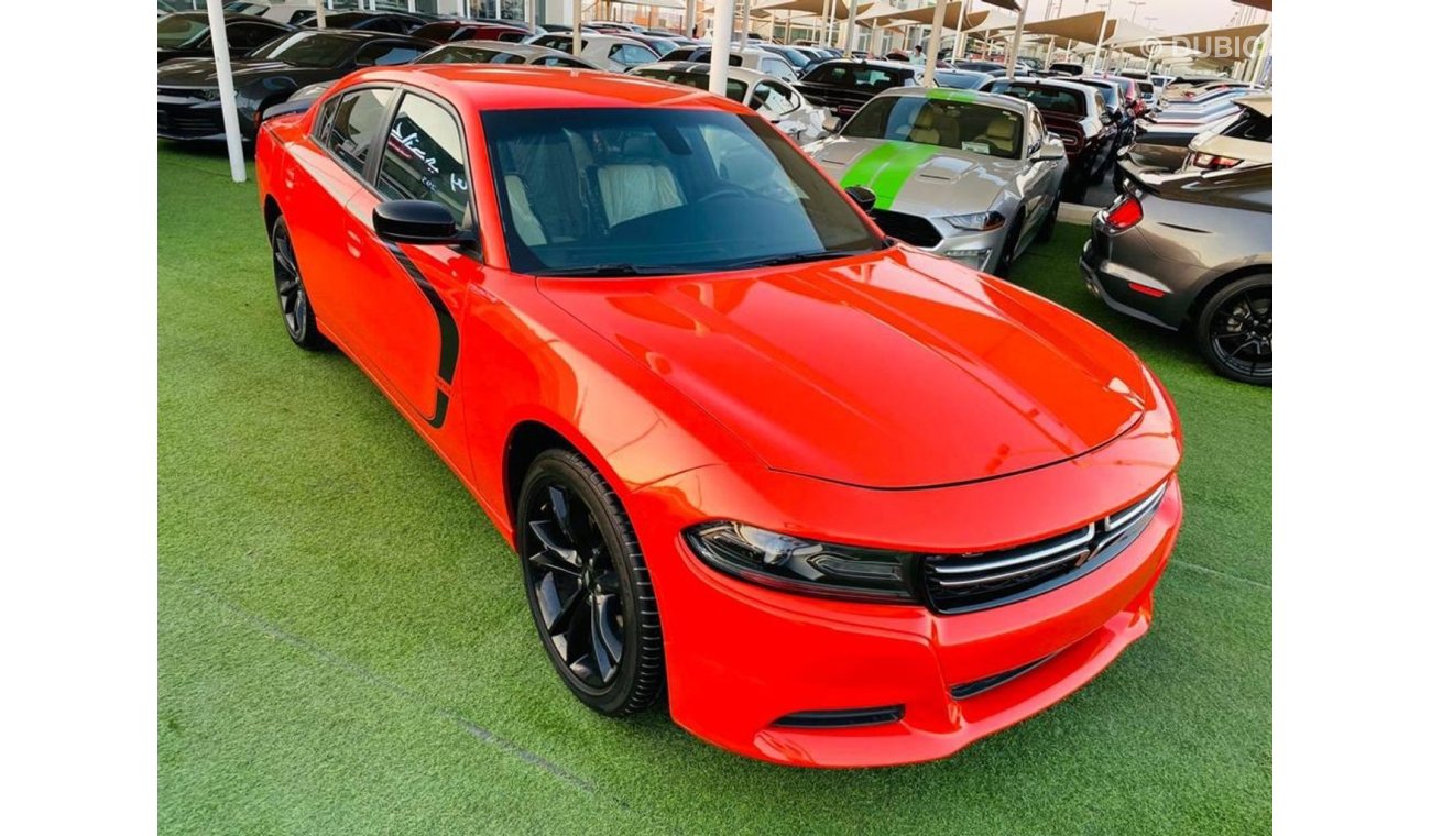 Dodge Charger Available for sale