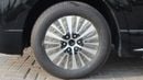 تويوتا جرافينا PREMIUM TOYOTA GRANVIA 2.8L WAGON 6 SEATS AT WG3