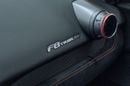 فيراري F8 تريبوتو 2021 Ferrari F8 Tributo Keyvany Edition, Orignal With Certificate, Fully Loaded, European Specs
