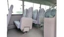 Toyota Coaster TOYOTA COASTER BUS RIGHT HAND DRIVE(PM53273)