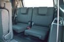 Toyota Prado TOYOTA LAND CRUISER PRADO 2.4L 4WD PETROL SUV 2025