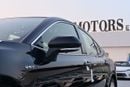 Toyota Camry LIMITED HEV Toyota Camry Limited 2.5L Hybrid GCC, Model 2025, Color Black