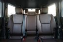 Toyota Prado Adventure Dual Tone 2.4T