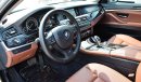 BMW 530i i