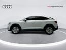 Audi Q3 35 TFSI Advanced 2.0L Q3 Sportback 35 TFSI 150hp (Ref# 75853)