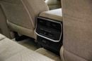 Toyota Land Cruiser LC300 EXR 3.3L - Pearl White Inside Beige | Export Price