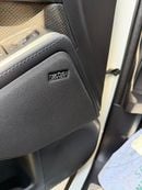 Lexus GX550 EXECUTIVE