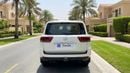 Toyota Land Cruiser EXR 2024 | AED 3159/Month | 0 DP | 30 Day Return | Warranty | Service History