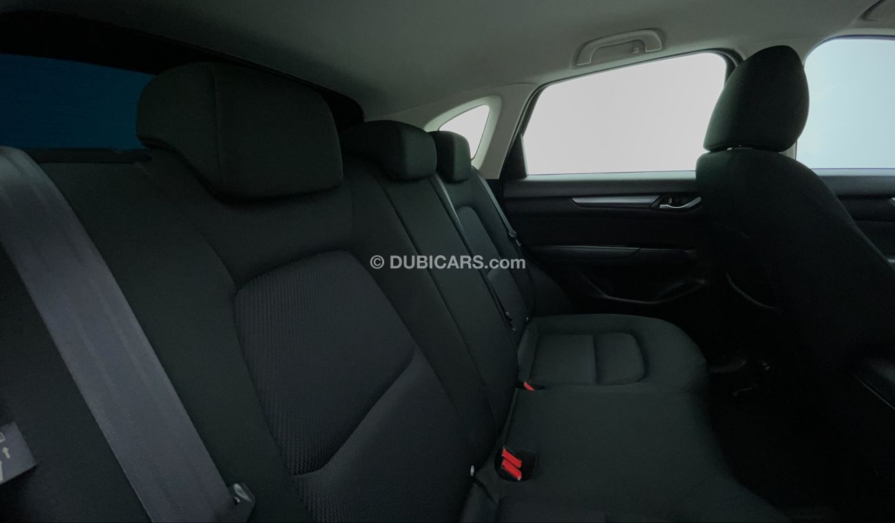 Mazda CX5 GS 2.5 | Zero Down Payment | Free Home Test Drive