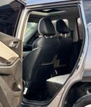 JAC JS4 LUXURY JAC JS4 2023 | 1.5L V4 | GCC Specs | Accident-Free | Excellent Condition | AED 571/Month