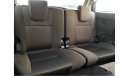 Toyota Fortuner Toyota fortuner RIGHT HAND DRIVE (Stock no PM 822)