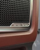 كيا تيلورايد GX 3.8L