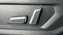 Haval Jolion Pro TOP 2025 | AED 766/Month | 0 DP | 30 Day Return | Warranty | Service History