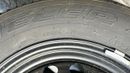تويوتا هيلوكس GL Toyota/HILUX P DC 4WD/2.7L STANDARD 5MT