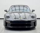 Porsche 911 Carrera S 3.0L (445 HP) Coupe  2020 Porsche 911 Carrera S, Warranty, Full Porsche Service History, G