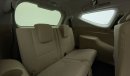 Mitsubishi Montero GLS 3 | Under Warranty | Inspected on 150+ parameters