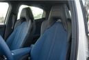 BYD Seagull 2025 BYD SEAGULL FLY EDITION 406 KM BRAND NEW / BLACK AND BIEGE COLOURS AVALIBALE