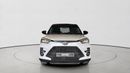 Toyota Raize TURBO G RA | Guaranteed Warranty | 0 Down Payment