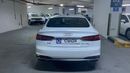 Audi A5 40 TFSI ADVANCED SPORTBACK 2024 40 TFSI ADVANCED | AED 2076/Month | 0 DP | 30 Day Return | Warranty