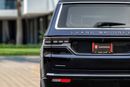Jeep Grand Wagoneer SERIES 3 3,917 P.M | 0% Downpayment | JEEP WARRANTY & SERVICE