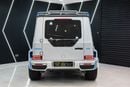 Mercedes-Benz G 63 AMG BRABUS 800 | BRAND NEW | ORIGINAL BRABUS w/ BRABUS CERTIFICATE!!