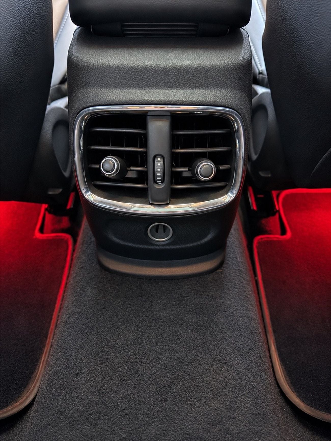 Mini Clubman COOPER MINI Cooper Clubman 2019