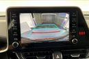 Toyota CHR VX