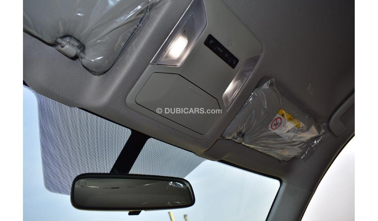 Toyota RAV4 Hybrid LE 2.5L AWD Automatic