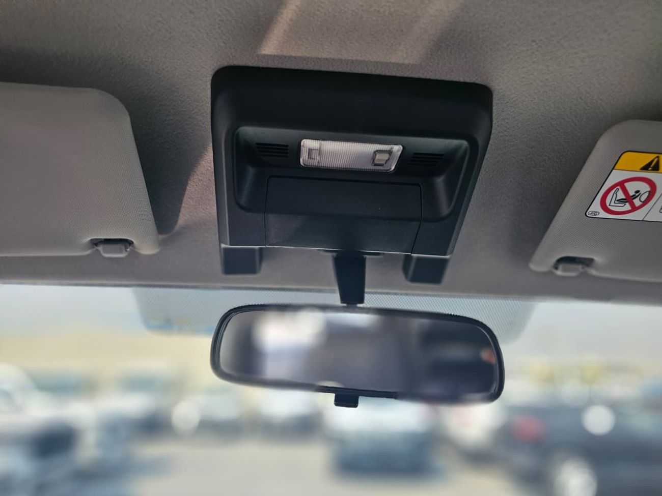 تويوتا لاند كروزر بيك آب DC 4.2L DIESEL MANUAL TRANSMISSION ( FOR RE-EXPORT ONLY )