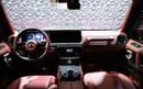 Mercedes Benz Brabus Mercedes-Benz G-Class G 900 Rocket Edition | Finanace Available
