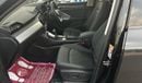 Audi Q3 petrol 1.5 liter right hand drive 4 cameras leather power seats sunroof