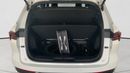 Ford Territory 1.8 GTDI ECOBOOST TITANIUM AT TECH PACK | Guaranteed Warranty | 0 Down Payment