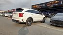 Kia Sorento kia sorento diecel 2021