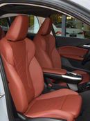 BMW X2 X2 sDrive 25i With M Sport Kit