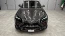 Lamborghini Urus S 4.0T V8 4.0T V8 | Mansory | Ultimate Tuned Super SUV | Head-Turning Design & Performance