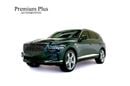 جينيسس GV80 Royal 3.5L AWD 2022 Genesis GV80, 2027 Genesis Warranty + Service Pack, Full Options, Low Kms, GCC