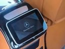 Mercedes Benz V 250 Std 2.1L MERCEDES VITO 2023 // 2KEYS // LOW MILEGE // MAYBACH BODY KIT // PERFECT CONDITION