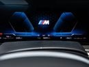 BMW X7 M60i XDRIVE BUY NOW, PAY 2027 | THE BLACKLINE STANDARD | BMW Warranty + Service Contract, GCC, LOW K