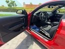BMW 220i