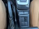 Toyota Fortuner Toyota Fortuner 2023model 2.4 v4 Diesel Engine Colour Black Key start Transmission Automatic Interio